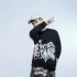 Ayo97 vs 周思涵 - 感谢你曾来过(Dj阿柳 FunkyHouse Rmx 2026 车载版) 封面