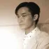 朱铭捷 - 曾经最美(Dj阿柳 FunkyHouse Rmx 2026 车载版) 封面
