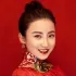 刘妍菲 - 多一点久一点(Dj超 vs Dj阿航 ProgHouse Rmx 2026) 封面