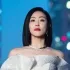 李慧珍 - 爱死了昨天(Dj小婷 FunkyHouse Rmx 2026 空灵鼓) 封面