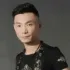 艺涛 vs 梁剑东 - 夜色(Dj小婷 FunkyHouse Rmx 2026 粤语 空灵鼓) 封面