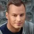 Magnus Carlsson - I Need Your Love(Dj林子 FunkyHouse Rmx 2026) 封面