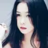 张玮伽 - 口是心非(Dj阿柳 FunkyHouse Rmx 2026 车载版) 封面