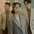 告五人 - 丑人多作怪(Dj好运丰 vs 房叔叔 ProgHouse Rmx 2026) 封面