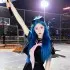 林雪儿 - 香烟与吻痕(Dj超 ProgHouse Rmx 2026) 封面