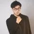 烟(许佳豪) 封面