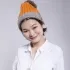 苏运莹 - 想你和我们的以后(柳州Dj子靖 FunkyHouse Rmx 2026 Q鼓) 封面