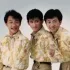 小虎队 - 蝴蝶飞呀(Dj阿柳 FunkyHouse Rmx 2026 车载版) 封面