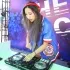 无敌韦灿 - 你看你看月亮的脸(Dj阿柳 FunkyHouse Rmx 2026 车载版) 封面