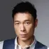 许志安 - 为什么你背着我爱别人(Dj阿柳 FunkyHouse Rmx 2026 车载版) 封面