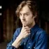 Darren Hayes - Creepin Up On You(DjSkine ProgHouse Rmx 2026) 封面