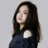 徐佳莹 - 不要再孤单(DjChun ProgHouse Rmx 2026 梅总定制) 封面