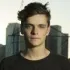 Martin Garrix - Scared 2 Be Lonely(Kelin小临 Bounce Rmx 2026) 封面