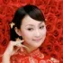 龚玥 - 红星照我去战斗(Dj阿柳 FunkyHouse Rmx 2026 车载版) 封面