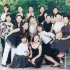 杰儿合唱团 - 鬼新娘(DjChun ProgHouse Rmx 2026 无心睡眠鼓) 封面