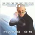 Freedom(Shown VinaHouse Rmx 2026) 封面