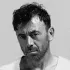 Benny Benassi 封面