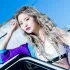 CL(李彩麟) 封面