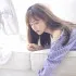 牛奶歌 封面