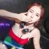 Yan 封面
