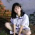 Grace P 封面