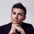 Gabry Ponte - Vivi Nell Aria(DjG海 LakHouse Rmx 2026) 封面