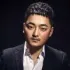 海生 - 情一动心就痛(Dj阿柳 FunkyHouse Rmx 2026 车载版) 封面