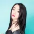 苏谭谭 - 一路向北(Dj阿柳 FunkyHouse Rmx 2026 车载版) 封面