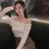 云南盈江 - 目瑙纵歌(Dj军少Oliver ProgHouse Rmx 2026 国会鼓) 封面