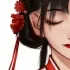 姜姜 - 真英雄(Dj小轩 ProgHouse Rmx 2026) 封面