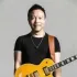 许巍 - 故乡(Dj心霖 ProgHouse Rmx 2026) 封面