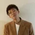 王优秀 封面