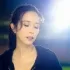 莫文蔚 - 阴天(Dj小瑾 FunkyHouse Rmx 2026) 封面