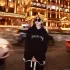 郑添媛 封面