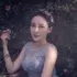 乐思言 - 友情多余暧昧未够(Dj小东 ProgHouse Rmx 2026) 封面