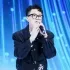 就是南方凯 - 离别开出花(Dj阿柳 FunkyHouse Rmx 2026 车载版) 封面