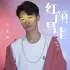 巴昱凯 - 诺言(Dj阿柳 FunkyHouse Rmx 2026 车载版) 封面