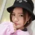 梦涵 - 爱的故事上集(Dj阿柳 FunkyHouse Rmx 2026 粤语 车载版) 封面