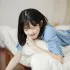 DJ子君 封面