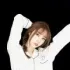刘瑞琦 - 夏天的风(Dj花海 FunkyHouse Rmx 2026) 封面