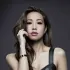 吴雨霏 - 吴哥窟(Dj小鱼 FunkyHouse Rmx 2026 粤语) 封面