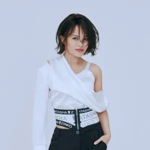 戴爱玲 - 不想再爱不明白的爱(Dj阿欧 ProgHouse Rmx 2026) 封面