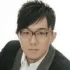 韦雄 封面