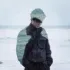 队长 - 碎碎念(河源Dj阿宇 ProgHouse Rmx 2026) 封面