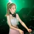 Wedding Dress(DjRyan Bounce Rmx 2026) 封面