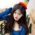 She Say Nai Ei(DjRyan Bounce Rmx 2026) 封面