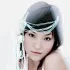 施艾敏 - 回心转意(Dj小秋 FunkyHouse Rmx 2026 空灵鼓) 封面