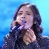 黑大婶回乡带娃 - 花轿里的人(Dj阿柳 FunkyHouse Rmx 2026 车载版) 封面