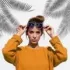 Romy Wave - Some Just Like This(DjJtq Electro Rmx 2026) 封面
