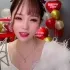 向思思 - 爱不曾对你说(Dj阿柳 FunkyHouse Rmx 2026 车载版) 封面